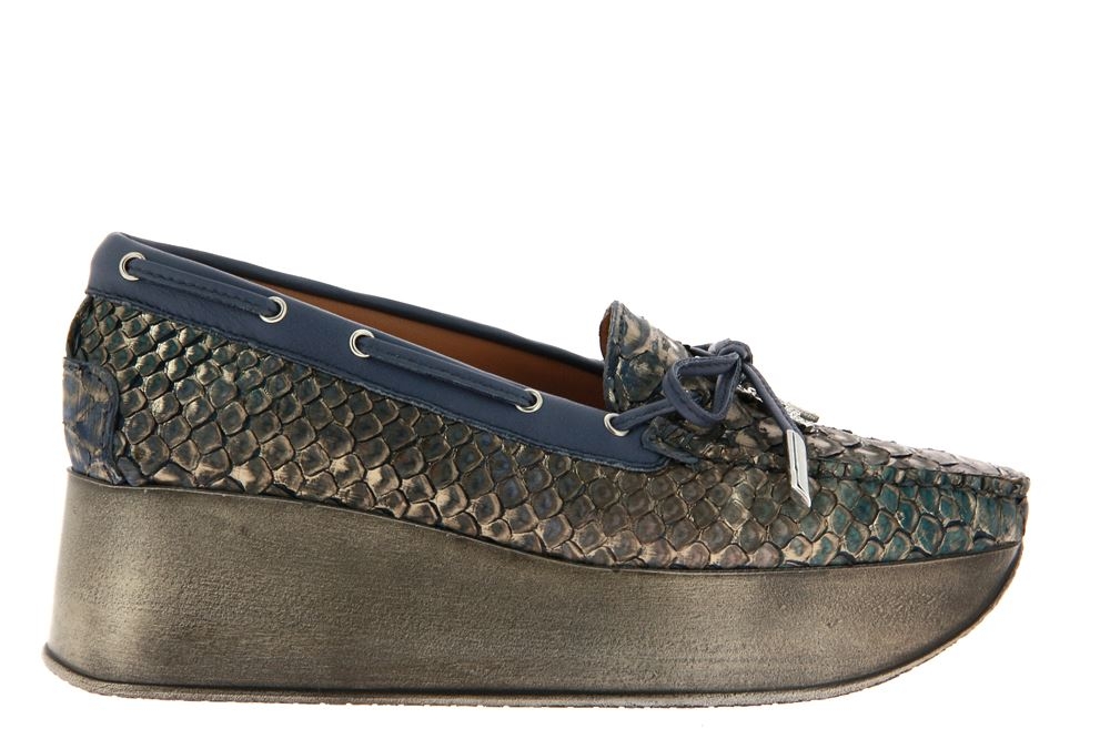 pensato_slipper_river_blau_2429_00206_3_