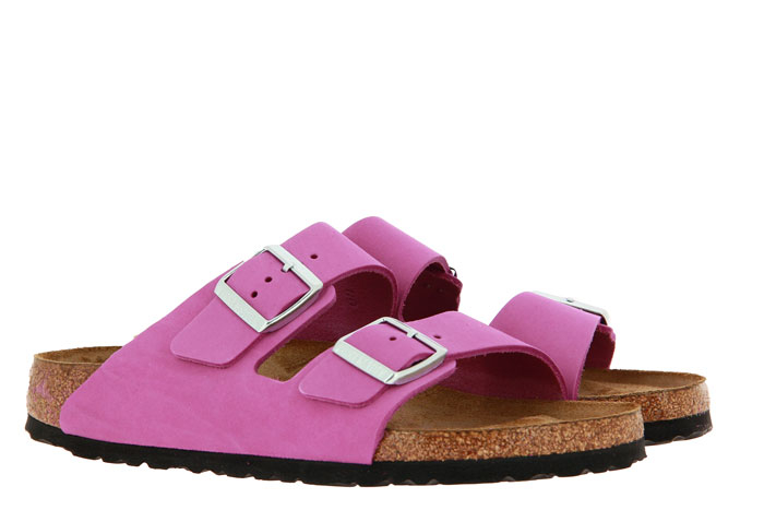 birkenstock-sandal-1017412-purple-orchid-0000