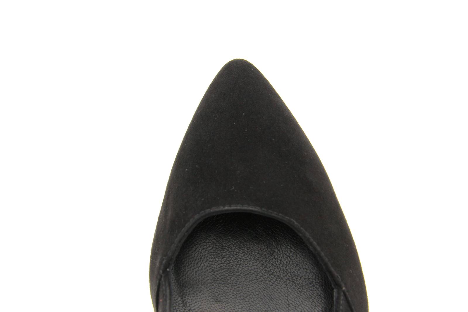 paul_green-3546-039-sch