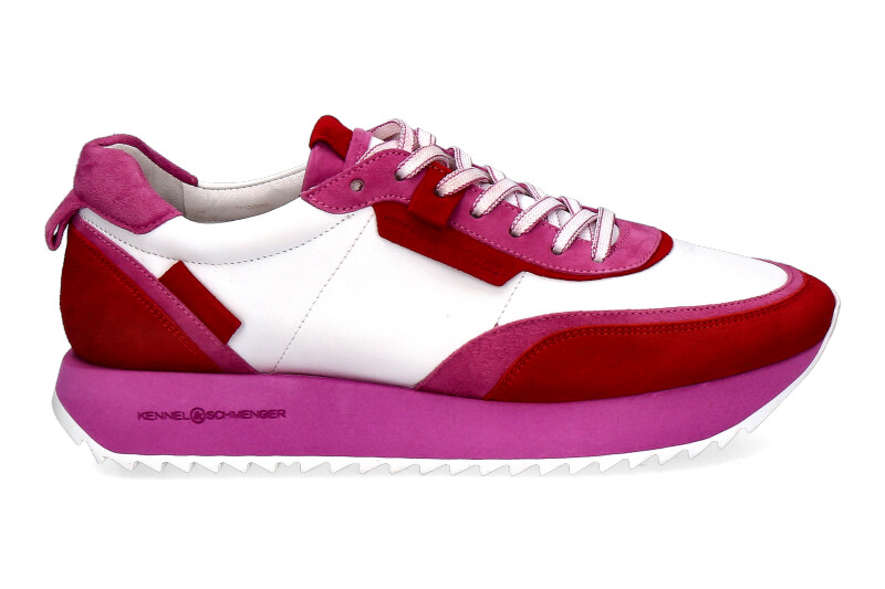 kennel-schmenger-sneaker-flash-19500-715_233900012_3 kennel-schmenger-sneaker-flash-19500-715_233900012_3