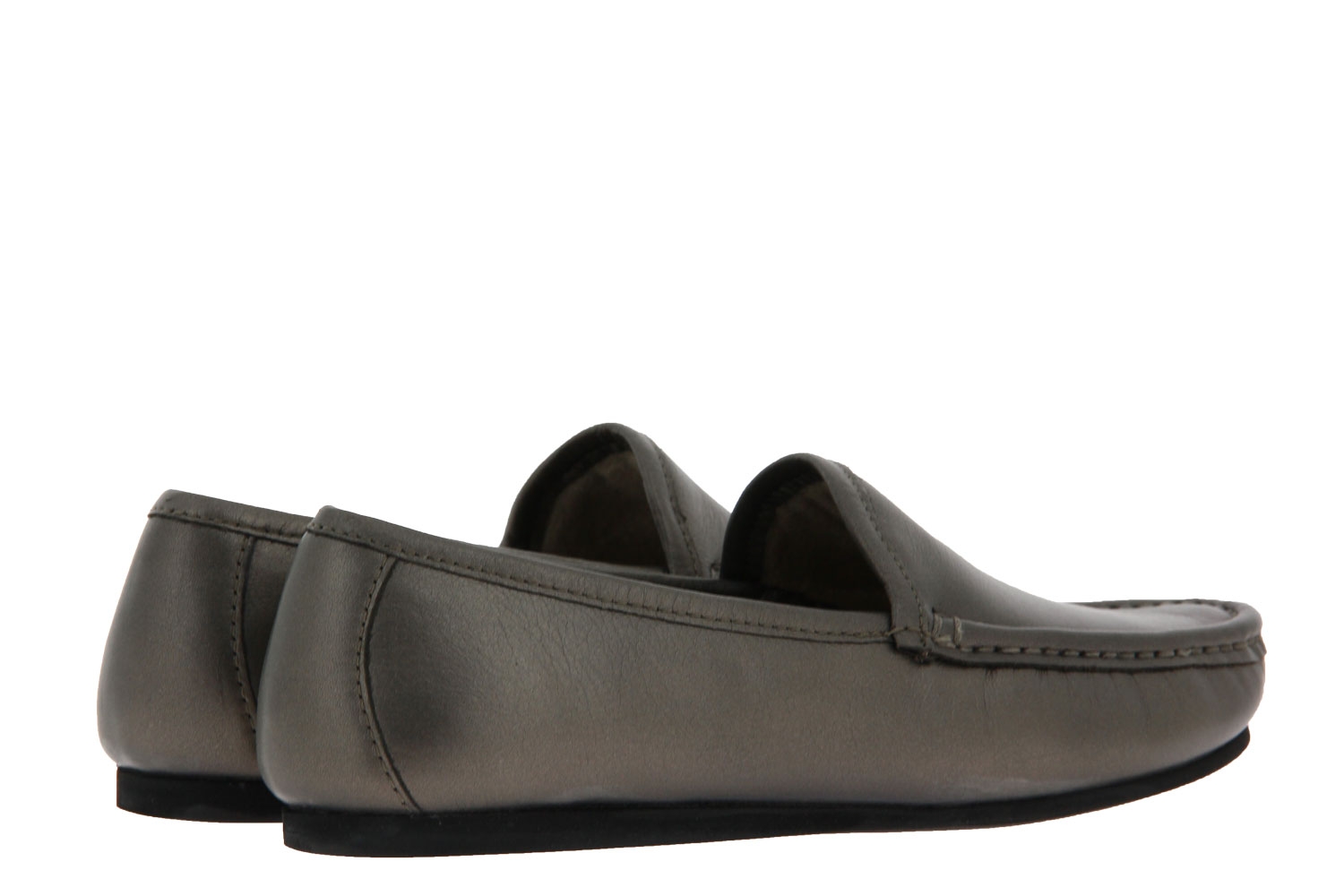 fortuna-5239-00029-2