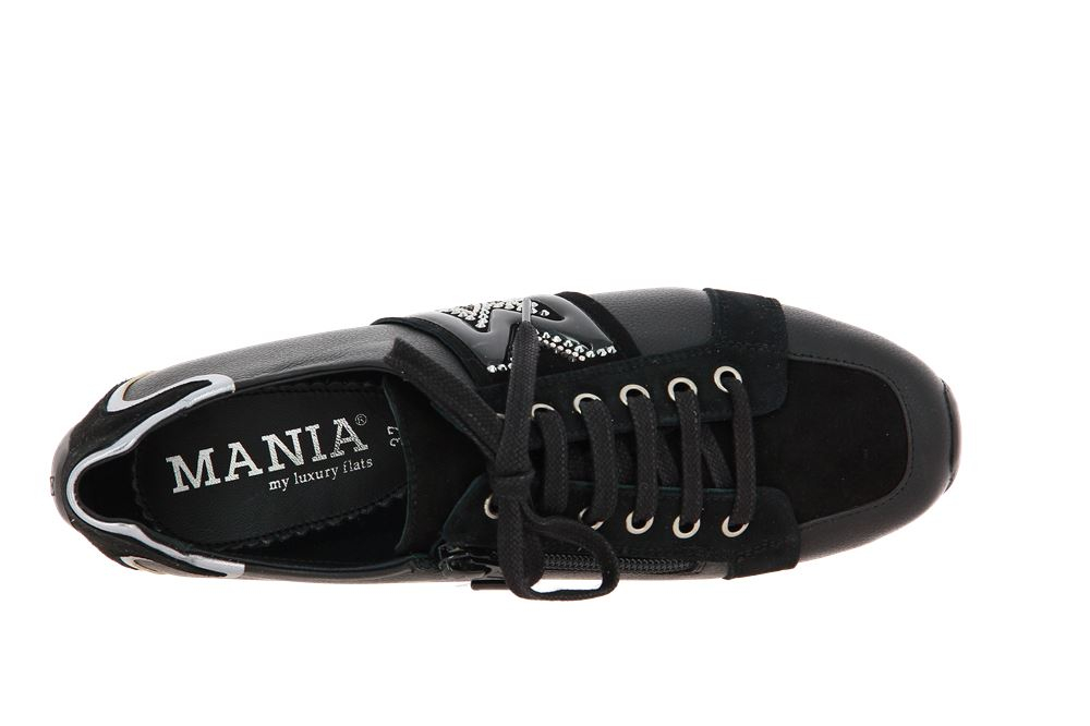 mania-sneaker-fm-6344-752-0011
