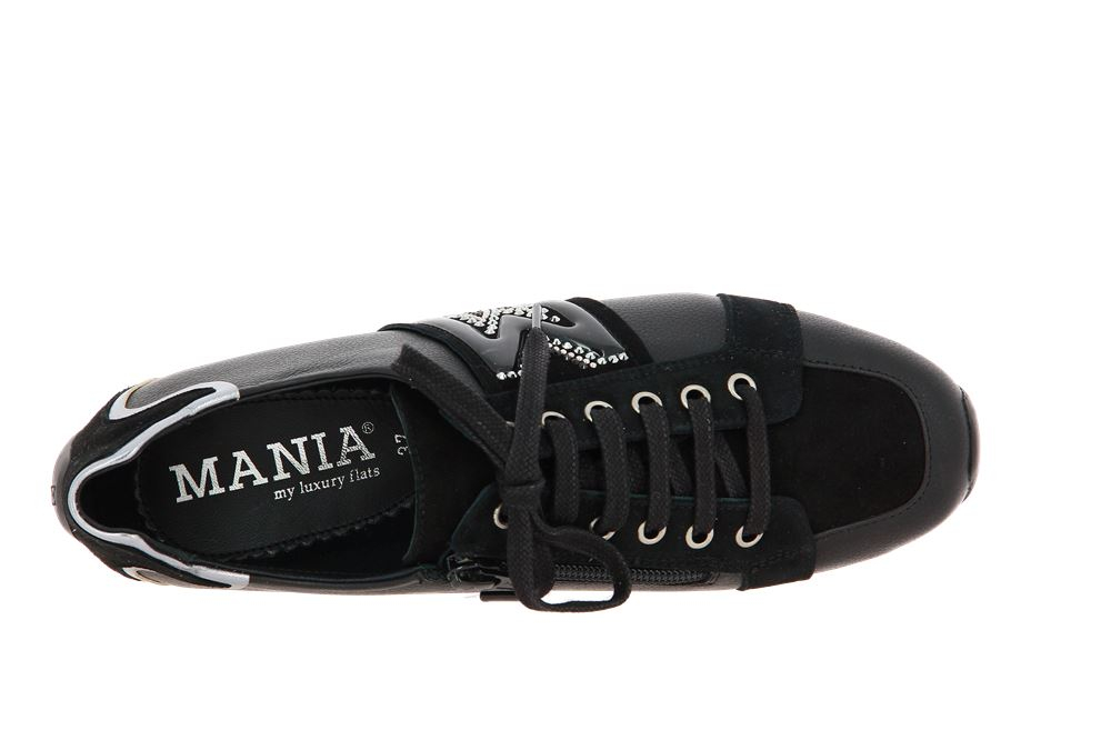 mania-sneaker-fm-6344-752-0011 mania-sneaker-fm-6344-752-0011