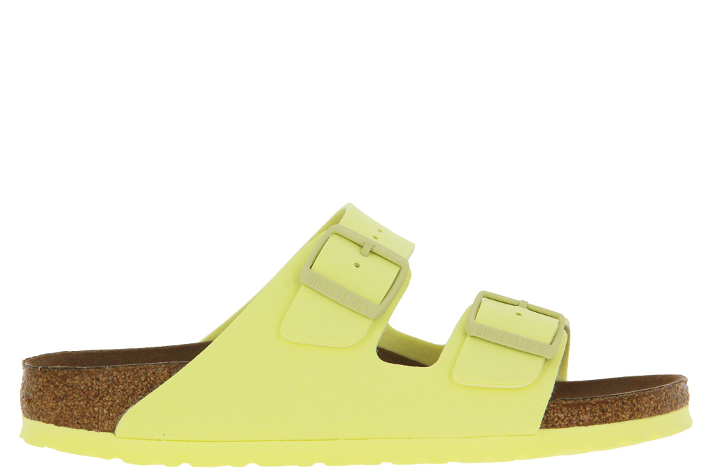 Birkenstock-Pantolette-1021190-Popcorn-281900369-0002 Birkenstock-Pantolette-1021190-Popcorn-281900369-0002