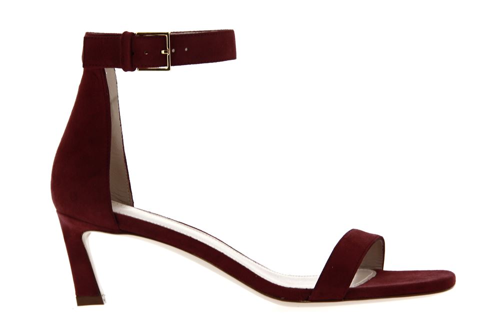 stuart_weitzman_45squarenudist_rosewood_luxe_suede_3_