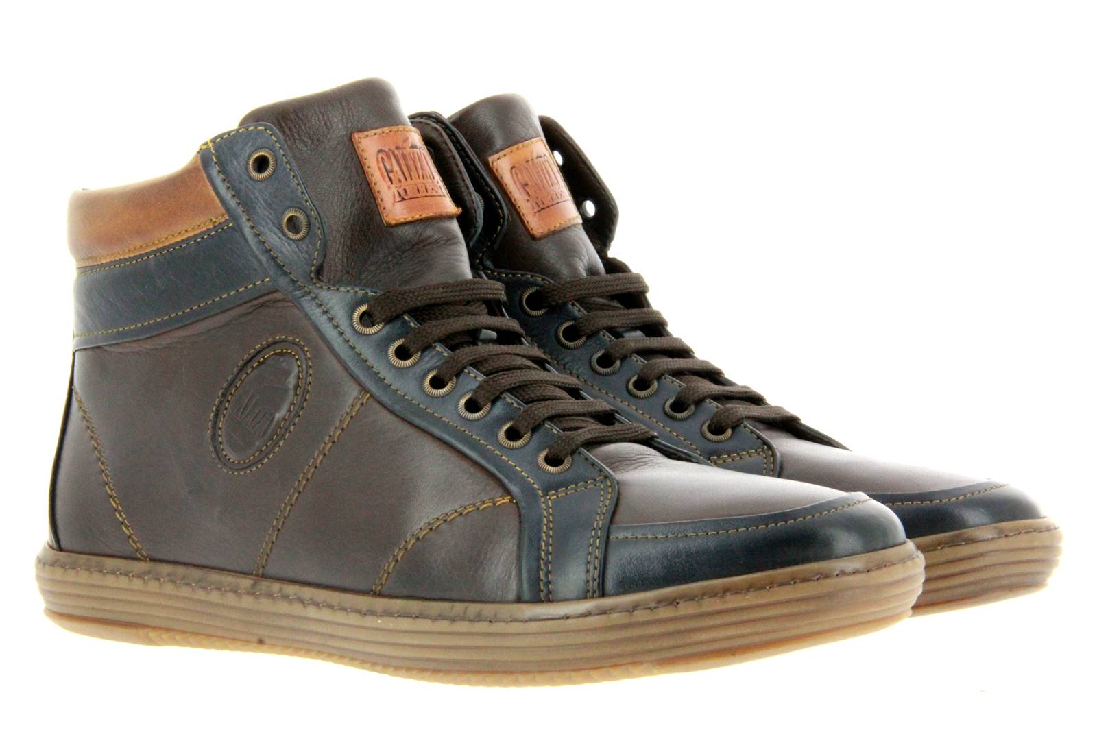 galizio_torresi-421756