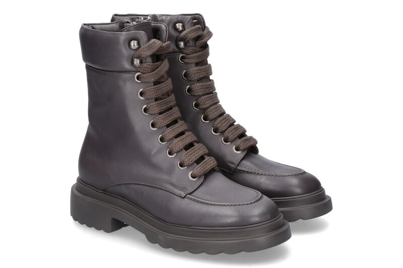 pomme-d-or-boots-0352-seta-tortora_251300041_1 pomme-d-or-boots-0352-seta-tortora_251300041_1
