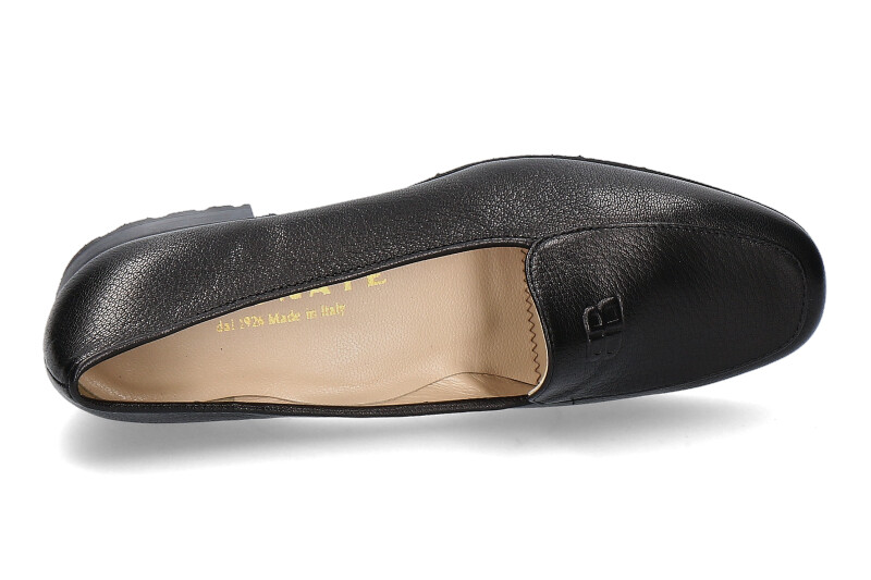 brunate-slipper-30210-oxford-nero_221000084_4