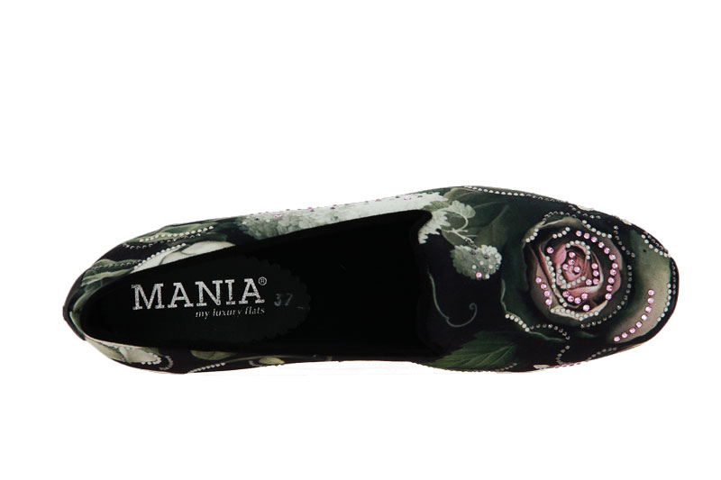 mania-slipper-6311-velluto-0003