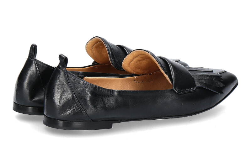 pomme-d-or-slipper-0523-glove-navy_242800174_2 pomme-d-or-slipper-0523-glove-navy_242800174_2