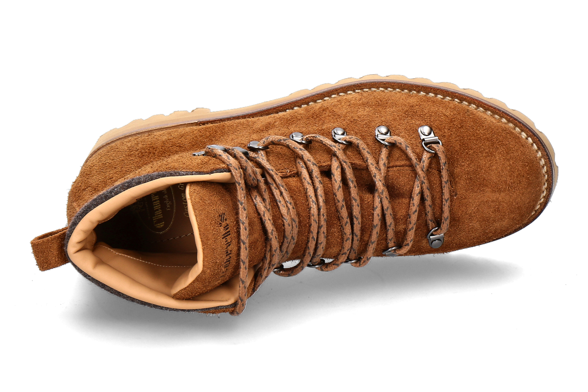 church-s-bergsteiger-POULTON-tabac-SUEDE_152300038_5 church-s-bergsteiger-POULTON-tabac-SUEDE_152300038_5