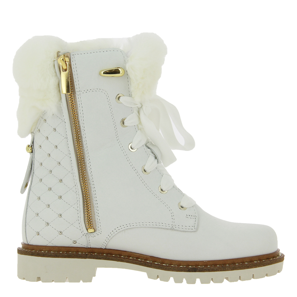 new-italia-bootie-261000021-white-0011 new-italia-bootie-261000021-white-0011