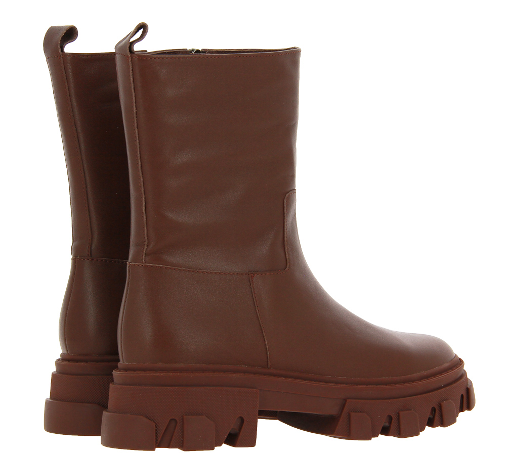 Bibi-Lou-Stiefel-828T10VK-Cognac-253300221-0007 Bibi-Lou-Stiefel-828T10VK-Cognac-253300221-0007