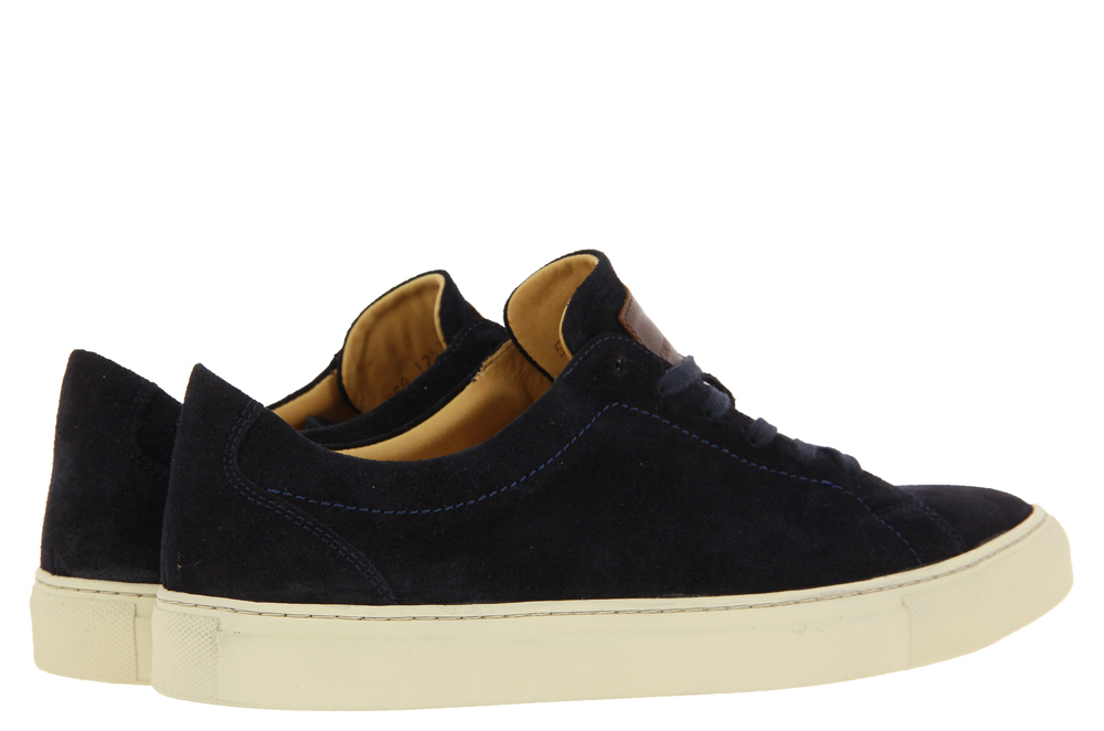 ludwig-reiter-tennis-marineblau-132900139-0003 ludwig-reiter-tennis-marineblau-132900139-0003
