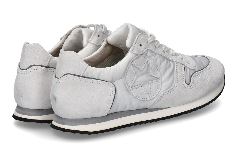 kennel-schmenger-sneaker-trainer-16200-648-white_242100071_2 kennel-schmenger-sneaker-trainer-16200-648-white_242100071_2