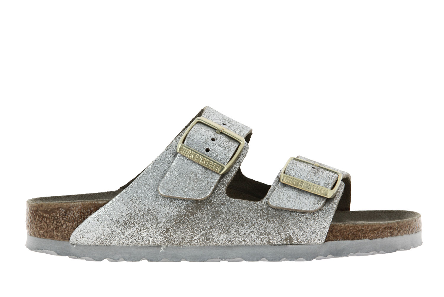 birkenstock-washed-metallic-blue-silver-3