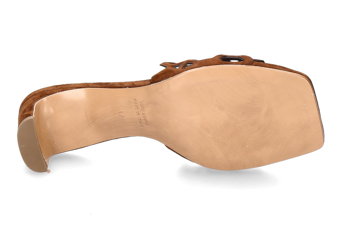 bianca-di-pantolette-S2591-choco_281300056_5