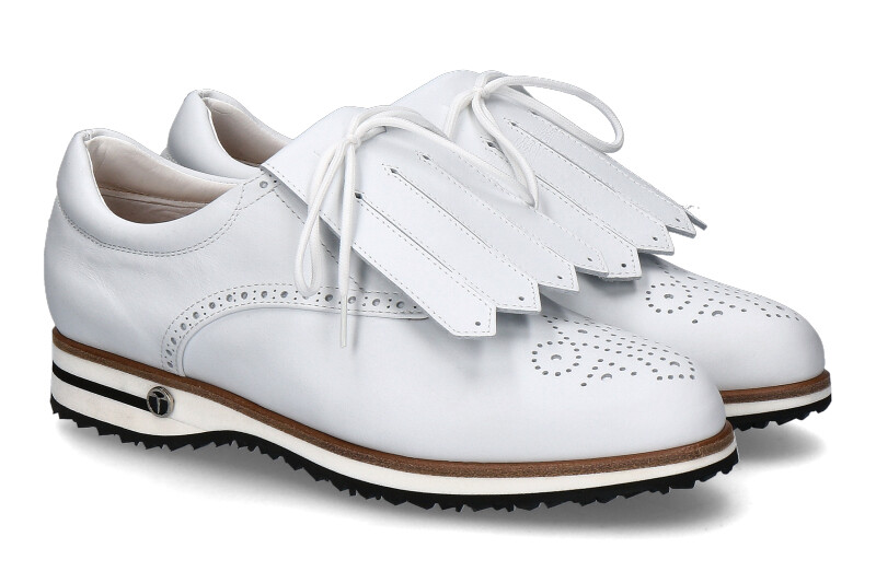 tee-golfshoes-golfschuhe-florence-vitello-white_811100007_1