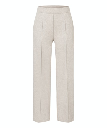 CAMBIO_23_039_6202 0221-00