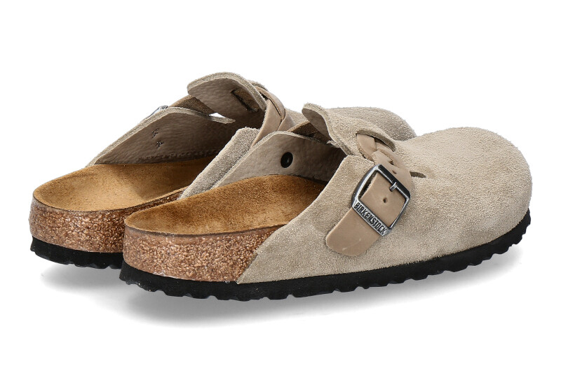 birkenstock-boston-braided-taupe_277400001_2