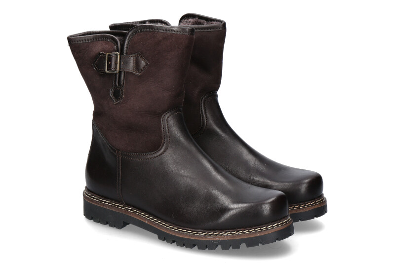 dirndl-und-bua-boots-6616-moro_164000014_1 dirndl-und-bua-boots-6616-moro_164000014_1