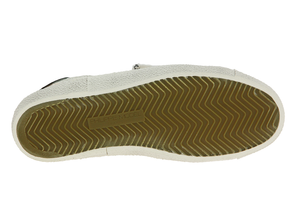 Phillipe-Model-Sneaker-PRLD-FL01-232900296-0016