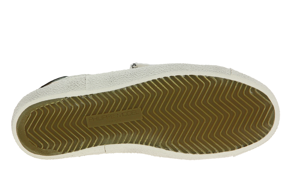 Phillipe-Model-Sneaker-PRLD-FL01-232900296-0016 Phillipe-Model-Sneaker-PRLD-FL01-232900296-0016