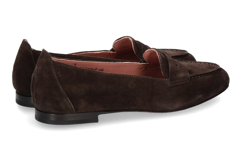 Bensons-Velour-assusan-16371_242300058_2 Bensons-Velour-assusan-16371_242300058_2