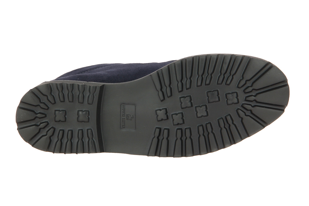 ludwig-reiter-boots-touring-marineblau-S228-VRN-PY-132000236-0015 ludwig-reiter-boots-touring-marineblau-S228-VRN-PY-132000236-0015