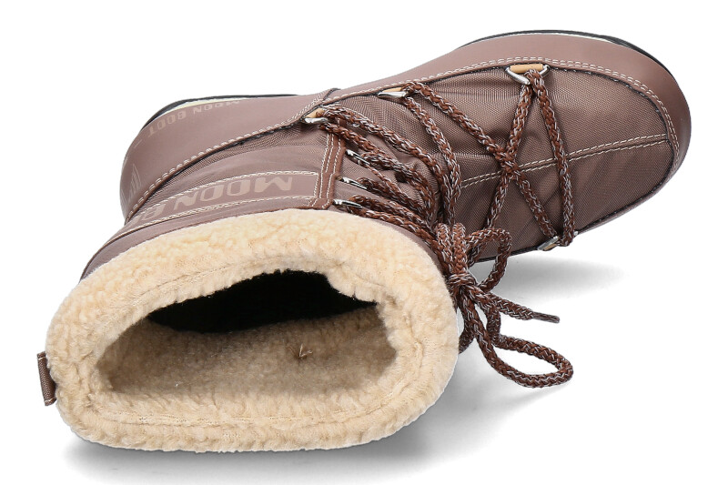 moon-boot-monaco-wool-mud_264300036_5 moon-boot-monaco-wool-mud_264300036_5
