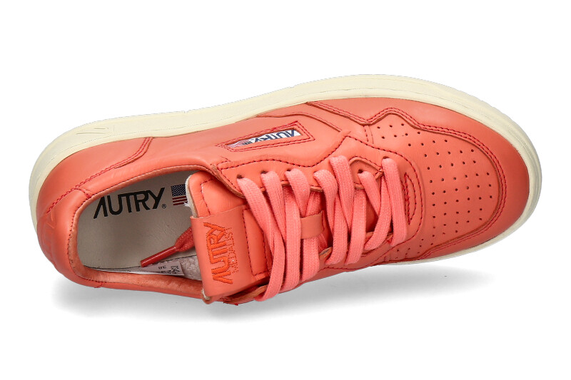 autry-sneaker-medalist-coral-goat-GG24_232500051_5