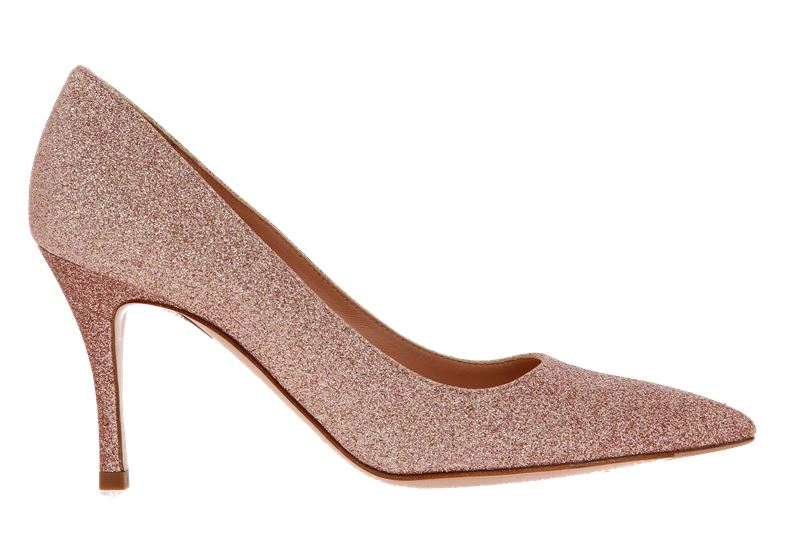 roberto-festa-pumps-new-emma-carne-0003