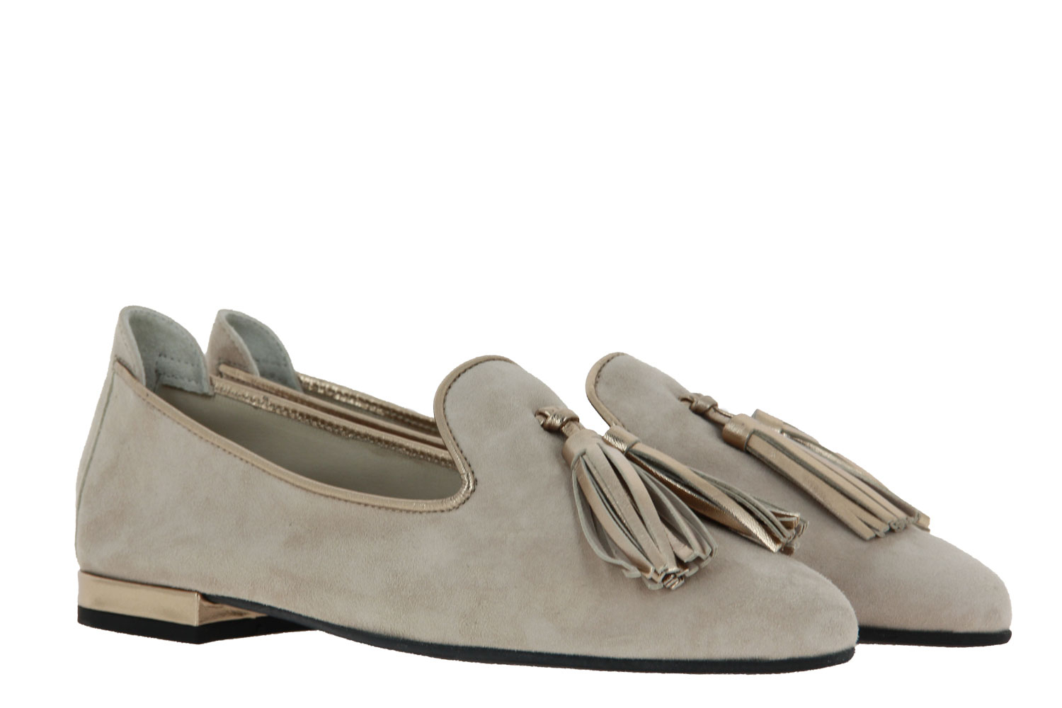 scarparossa-2464-00013-1