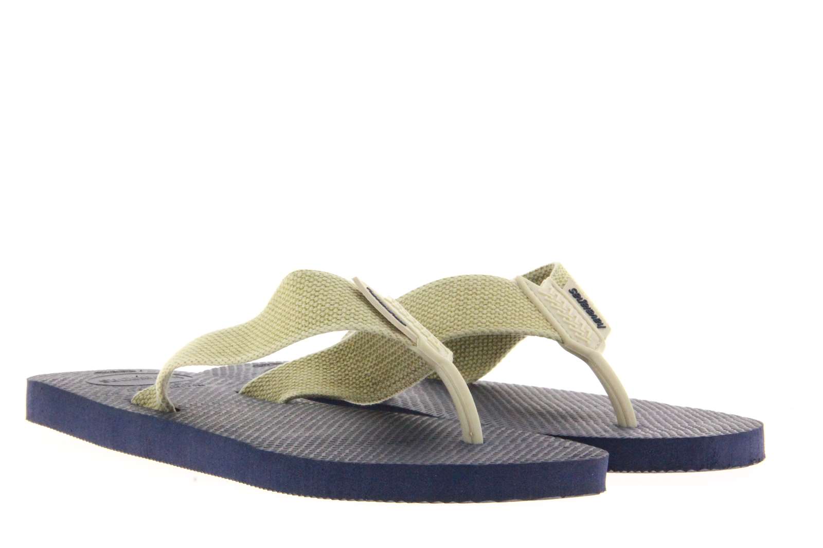 havaianas_1828_00006-1