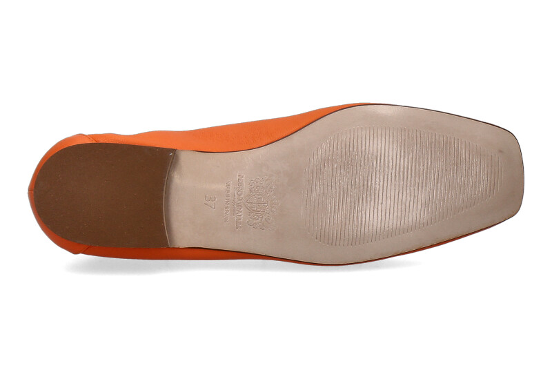 pedro-miralles-slipper-13601-orange_271500039_4