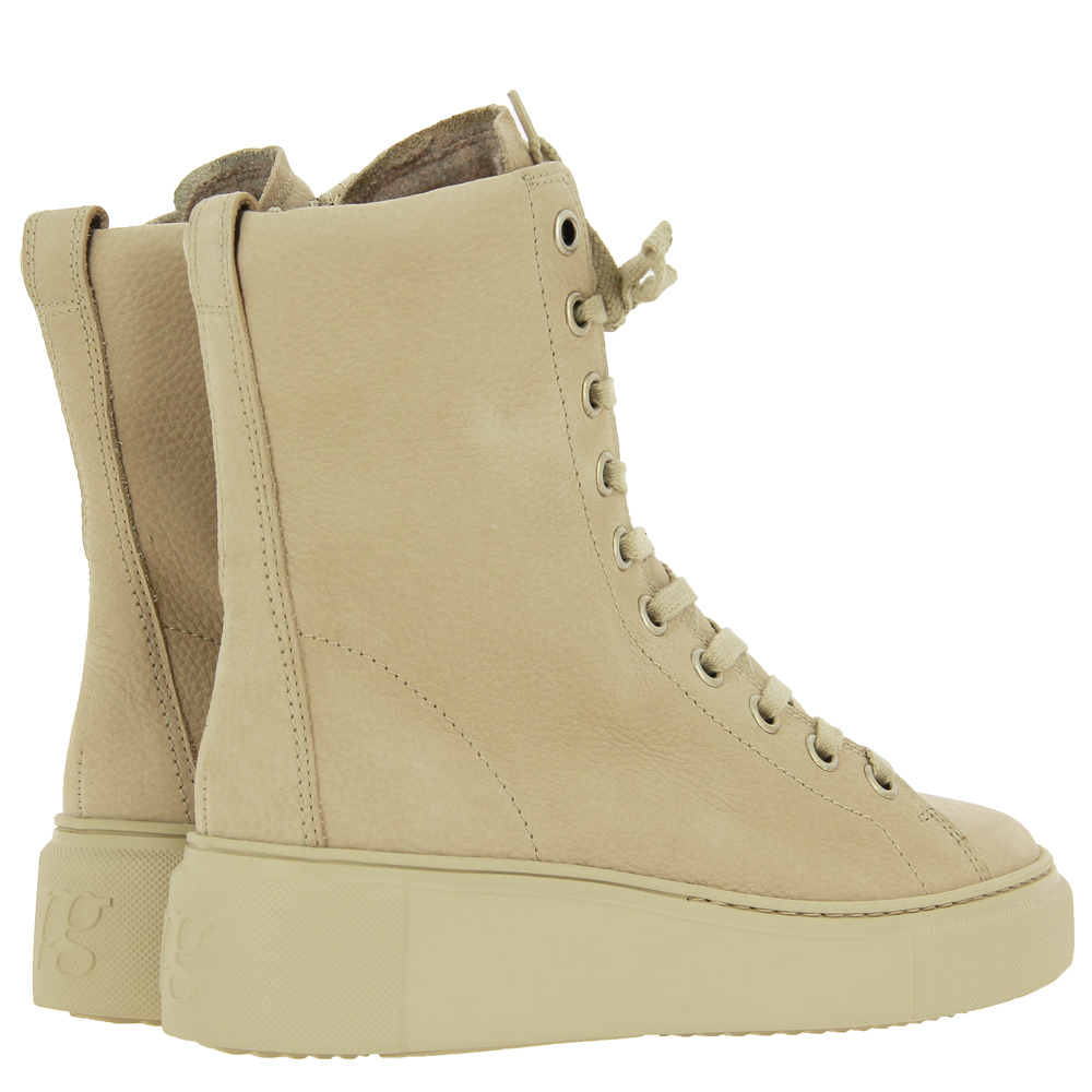 paul-green-boots-grained-nubuk-almond-9870-059-251400014-0002