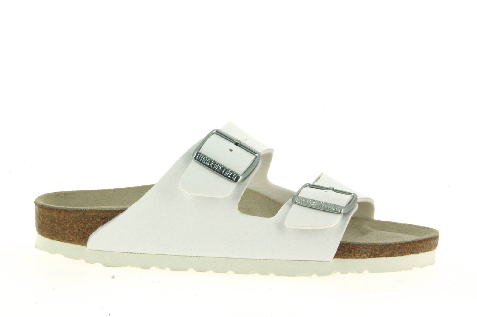 birkenstock-arizona-weiss-- birkenstock-arizona-weiss--