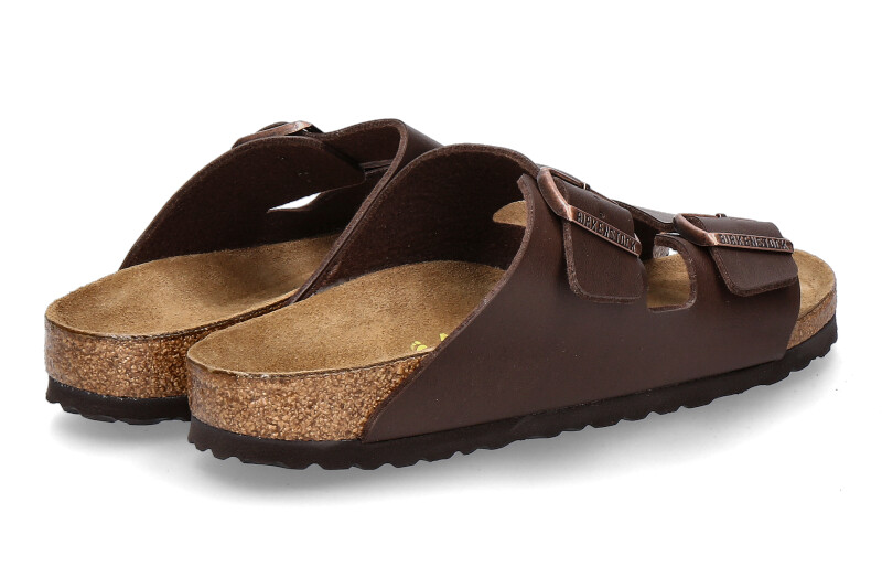 birkenstock-arizona-51703-dark-brown_172300001_2 birkenstock-arizona-51703-dark-brown_172300001_2
