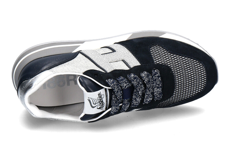 hogan-sneaker-232900202_232900202_4 hogan-sneaker-232900202_232900202_4