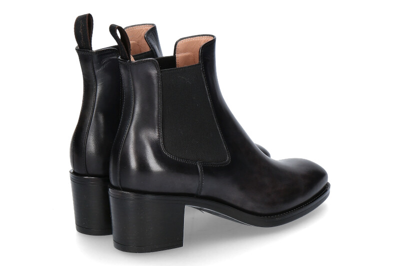 santoni-bootie-calf-nero_253000597_2