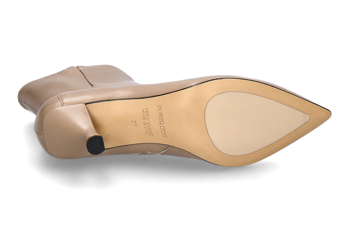 Pomme D Or GloveMocha_253300288_4