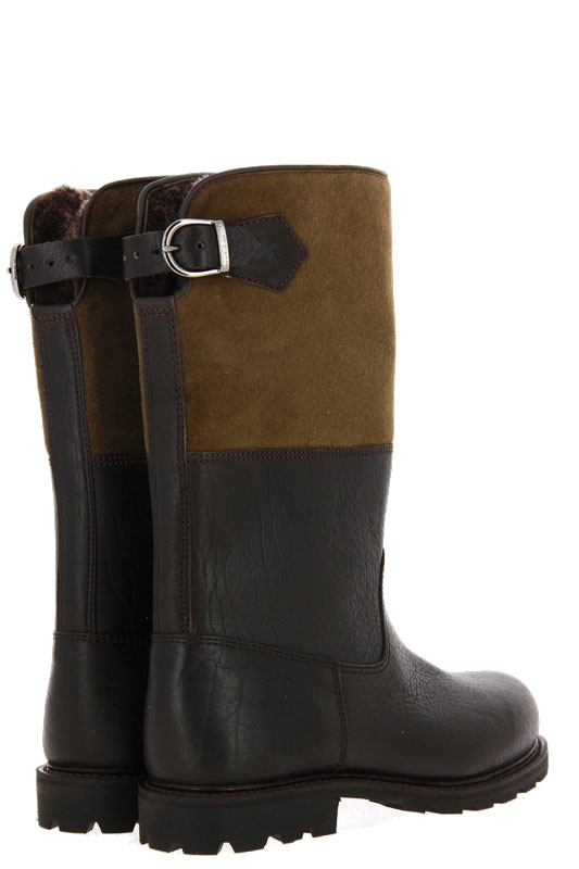 maronibrater-s-592-jbd-htj-0001 maronibrater-s-592-jbd-htj-0001