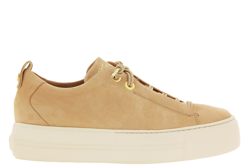 Paul-Green-Sneaker-5017-142-Sahara-232300041-0011