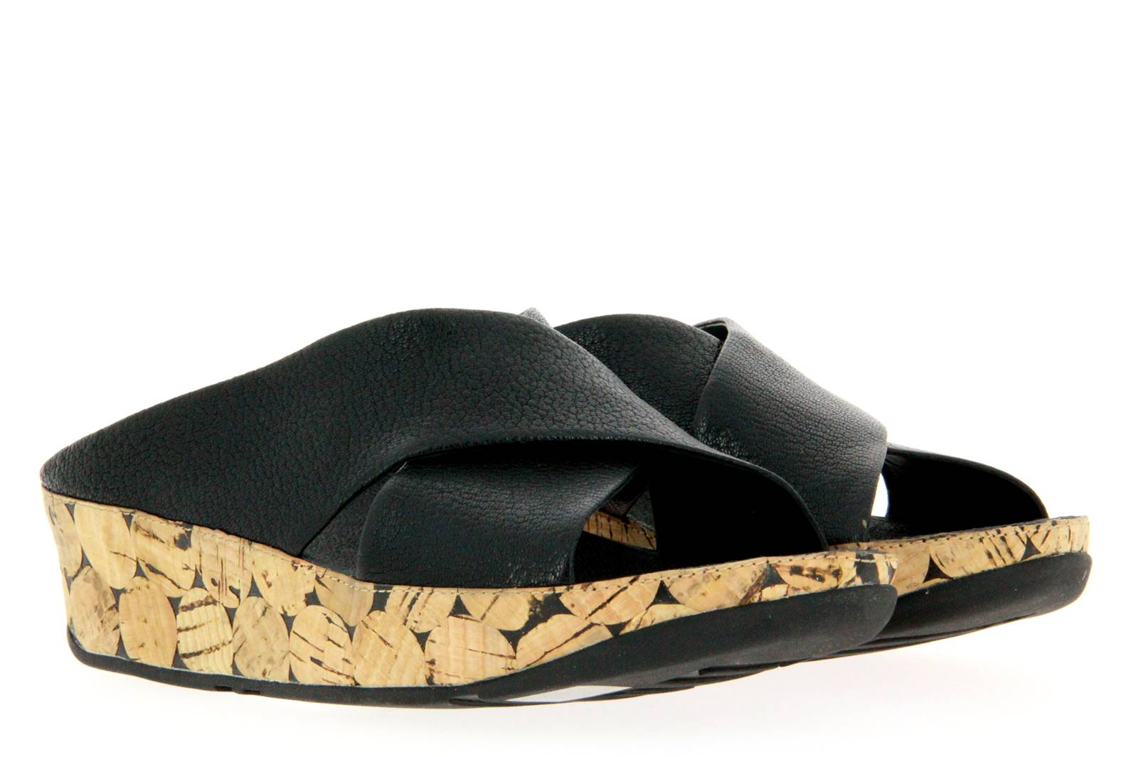 fitflop_2880_00071-1