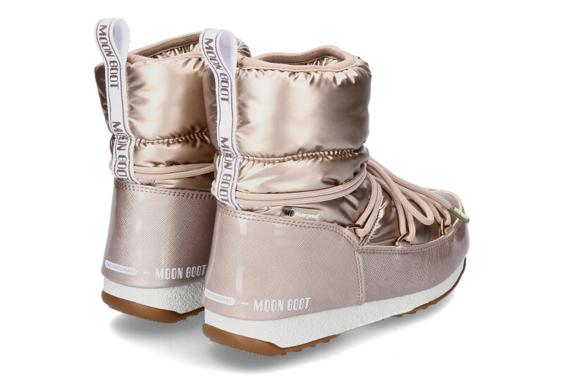 moon-boot-low-pillow-rose-powder_264900015_2 moon-boot-low-pillow-rose-powder_264900015_2