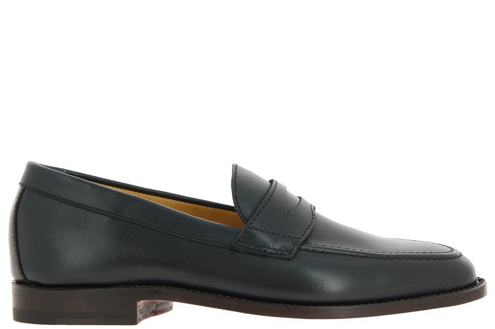 Ludwig-Reiter-Slipper-R41BBNLT3-142800026-0004 Ludwig-Reiter-Slipper-R41BBNLT3-142800026-0004