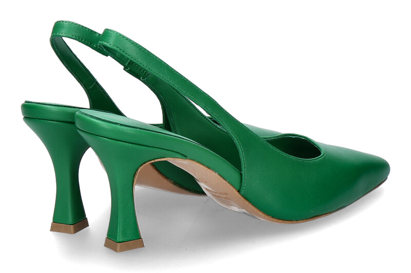 bianca-di-slingpumps-06023-green_283700006_2