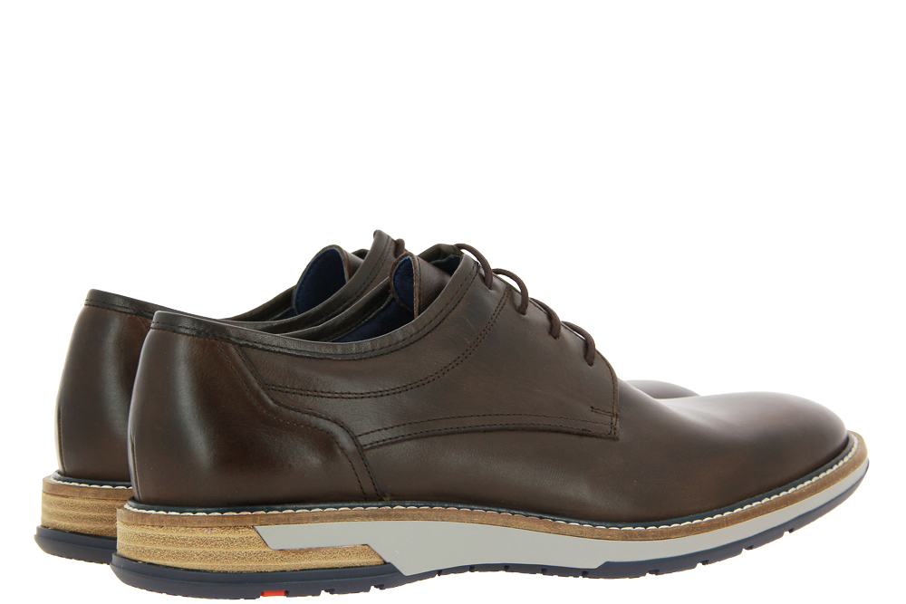 Lloyd-Sneaker-2261411-Espresso-136300097-0001 Lloyd-Sneaker-2261411-Espresso-136300097-0001