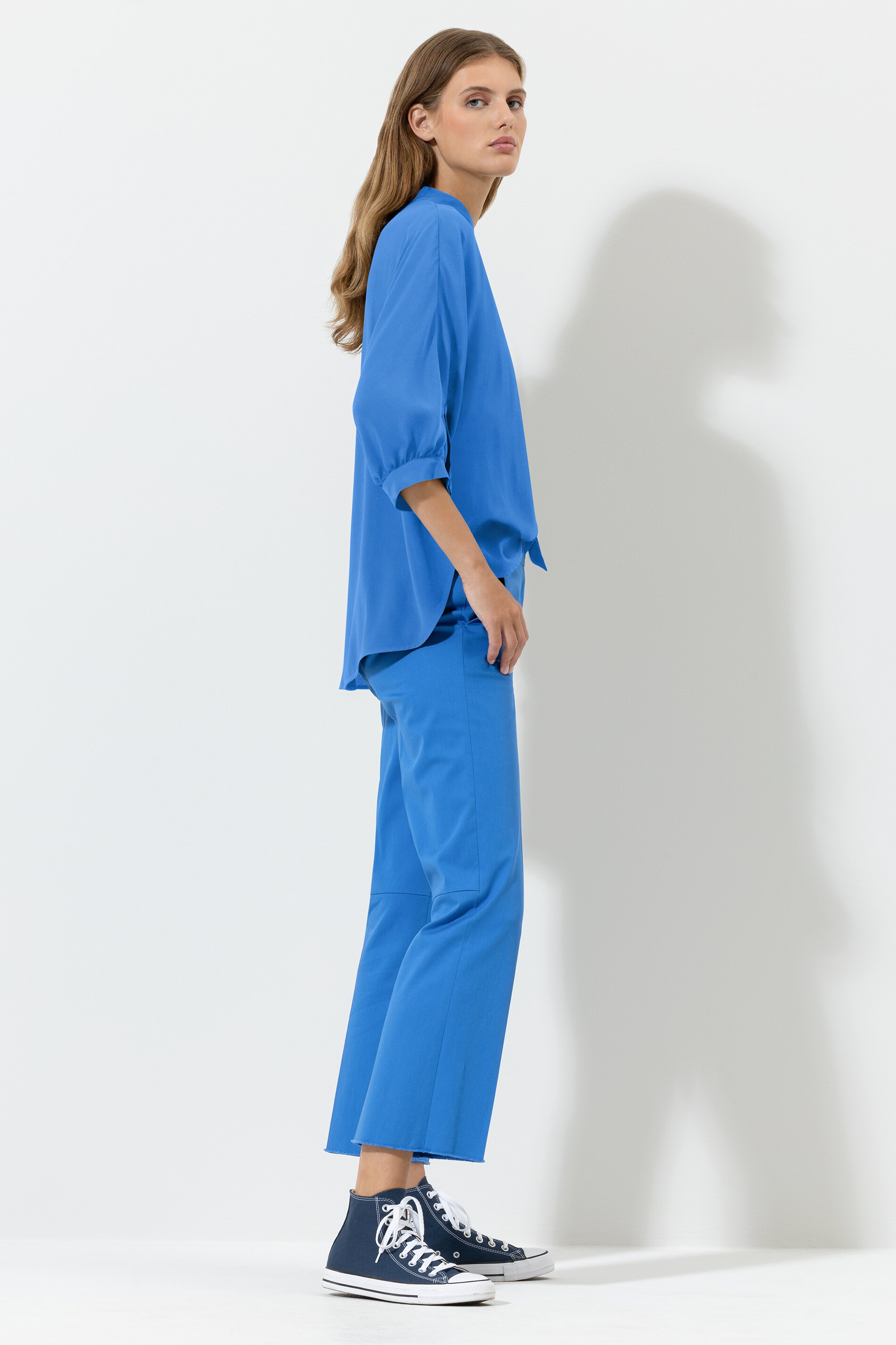 Luisa-Cerano_FS-2023-VKP2_243_6784973341-0243 (1)