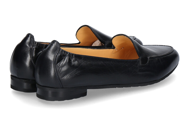 truman-s-slipper-8983-blu_242800130_2 truman-s-slipper-8983-blu_242800130_2